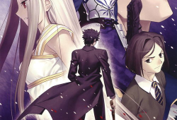 zero动漫,探寻命运交织的青春篇章